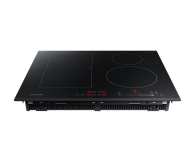 SAMSUNG NZ64 K5747BK - 383591 - zdjęcie 2